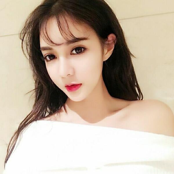 智造合伙人 | 不止智造，更是 “...